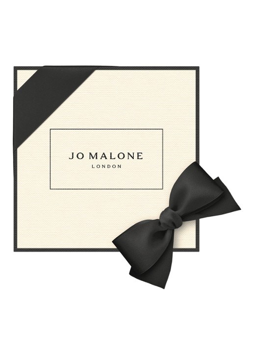 Jo Malone London Lime Basil & Mandarin Room Spray Roomspray - huisparfum - detail 2 undefined