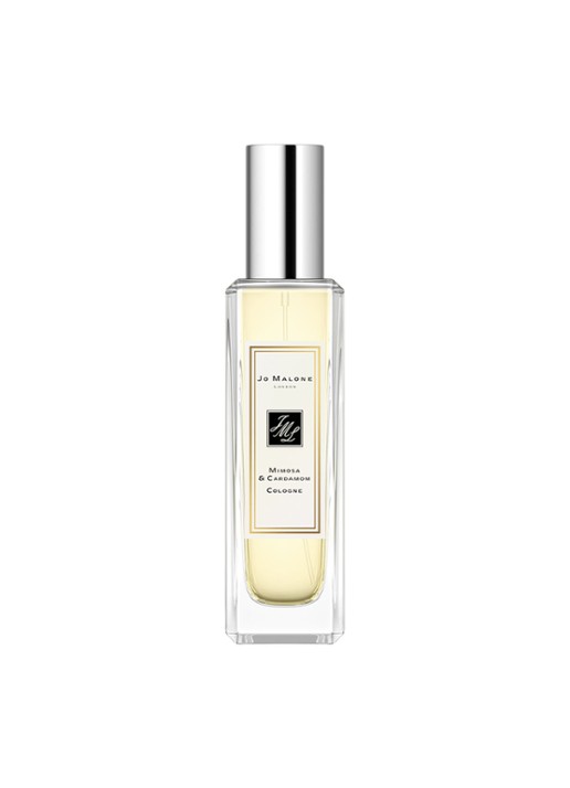 Jo Malone London Mimosa & Cardamom Cologne - voorkant 3 undefined