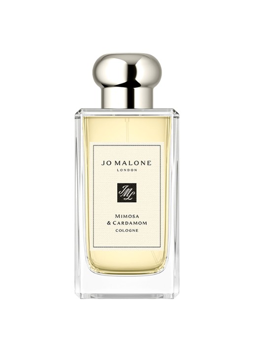 Jo Malone London Mimosa & Cardamom Cologne