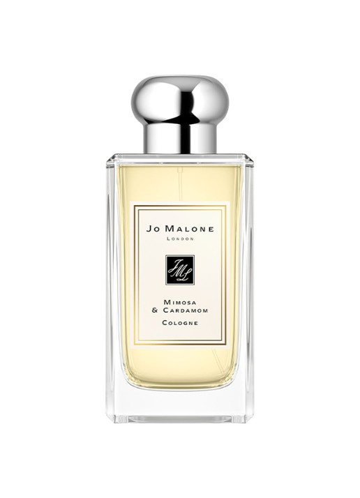 Jo Malone London Mimosa & Cardamom Cologne - voorkant 2 undefined