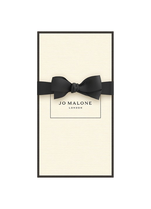 Jo Malone London Mimosa & Cardamom Cologne - voorkant 3 undefined