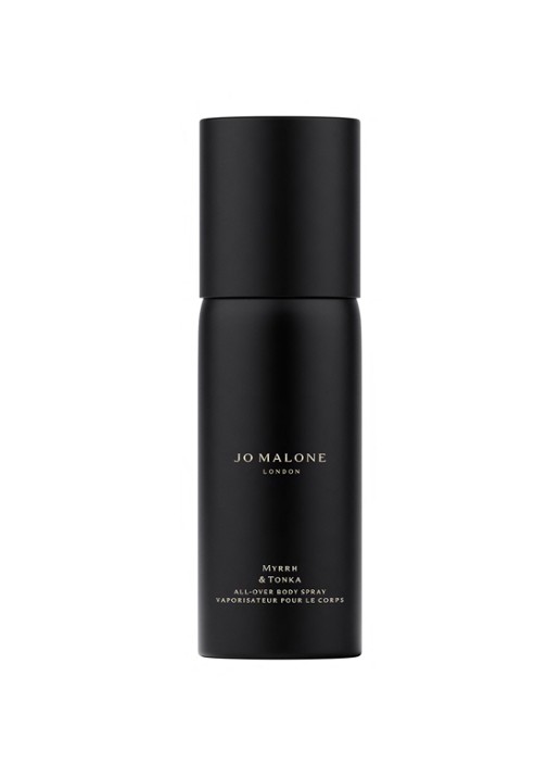 Jo Malone London Myrrh & Tonka All Over Body Spray