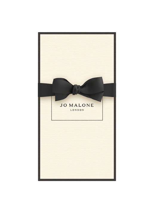 Jo Malone London Myrrh & Tonka Body & Hand Wash - douchegel & handzeep - voorkant 3 undefined