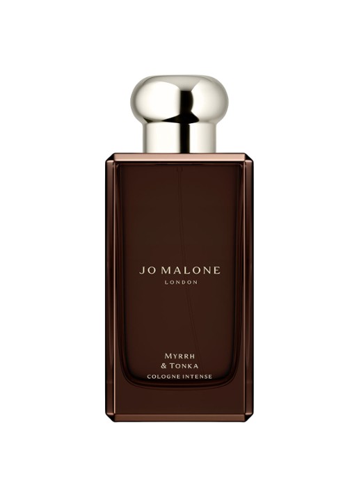 Jo Malone London Myrrh & Tonka Cologne