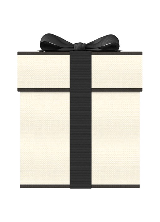 Jo Malone London Myrrh & Tonka geurkaars 200 gram - voorkant 4 undefined