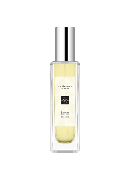 Jo Malone London Orange Bitters - Limited Edition Eau de Cologne  - voorkant undefined