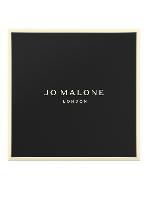 Jo Malone London Orange Bitters Liquidless Diffuser - Limited Edition geurstokjes - detail zwart