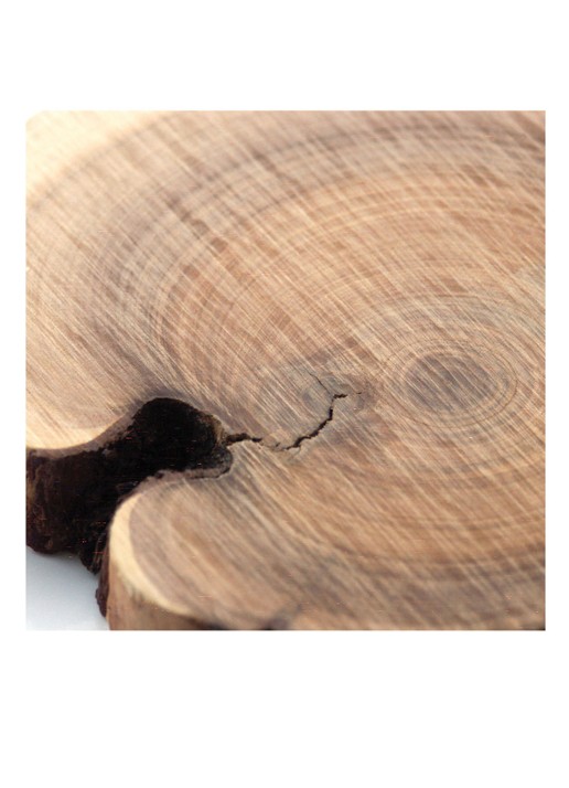 Jo Malone London Orange Bitters Liquidless Diffuser - Limited Edition geurstokjes - detail 3 zwart