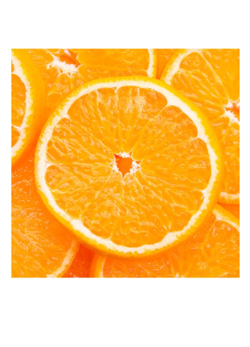 Jo Malone London Orange Bitters Liquidless Diffuser - Limited Edition geurstokjes - detail 4 zwart