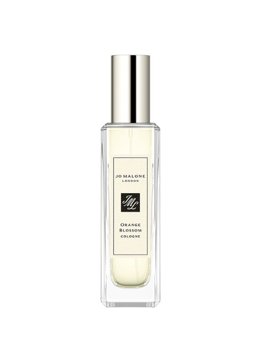 Jo Malone London Orange Blossom Cologne