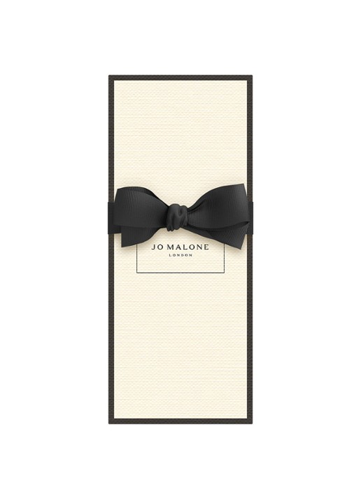 Jo Malone London Orange Blossom Cologne - voorkant 3 undefined