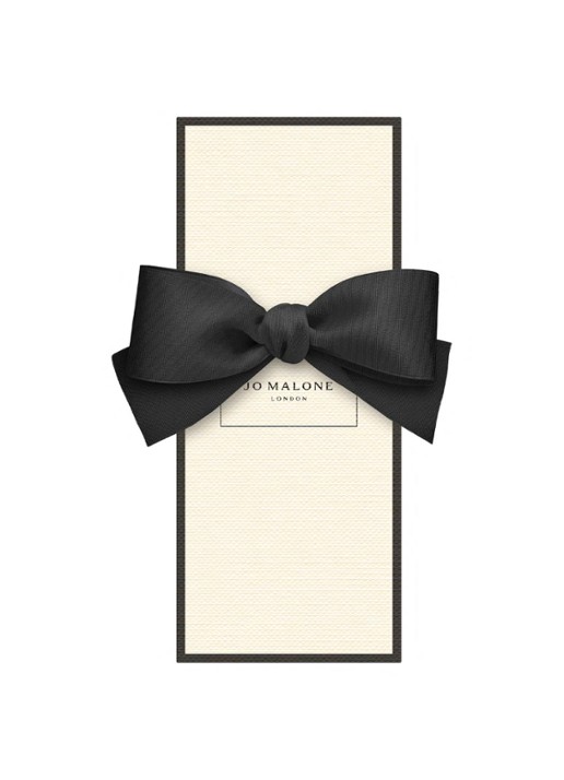 Jo Malone London Orange Marmalade Cologne - Limited Edition - detail 3 undefined