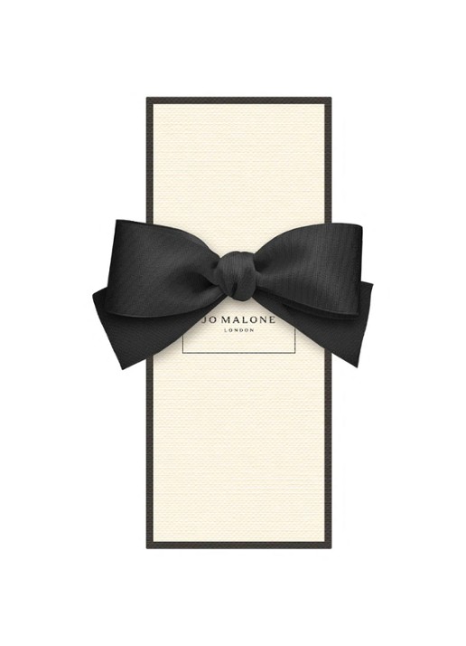 Jo Malone London Orange Marmalade Cologne - voorkant 2 undefined