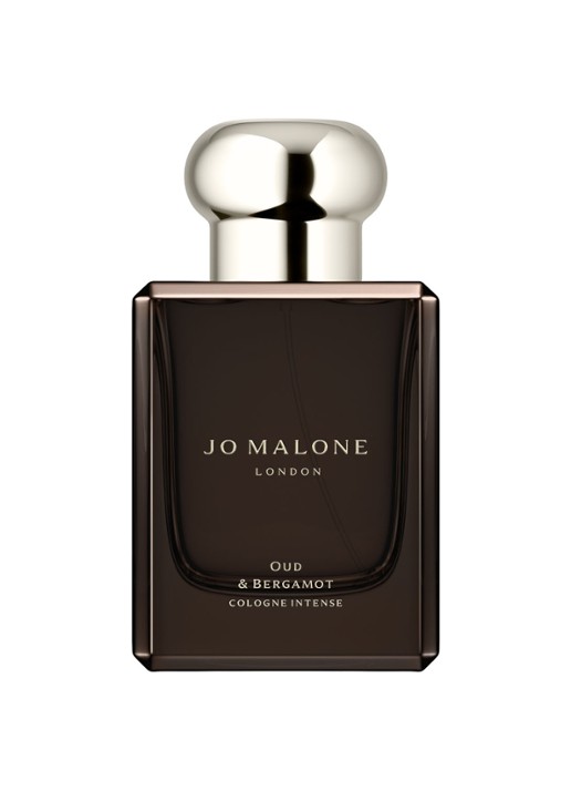 Jo Malone London Oud & Bergamot Cologne