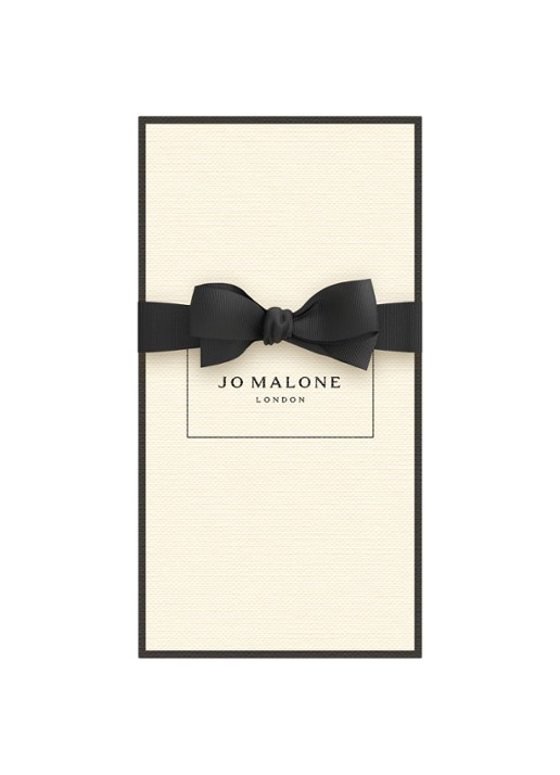 Jo Malone London Oud & Bergamot Cologne - voorkant 3 undefined