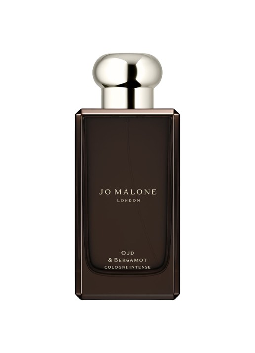 Jo Malone London Oud & Bergamot Cologne
