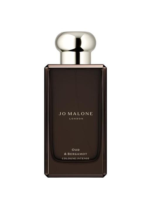 Jo Malone London Oud & Bergamot Cologne - voorkant 5 undefined