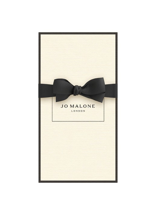 Jo Malone London Oud & Bergamot Cologne - voorkant 6 undefined