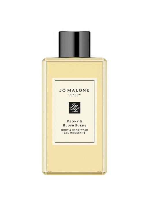 Jo Malone London Peony & Blush Suede Body & Hand Wash - douchegel & handzeep