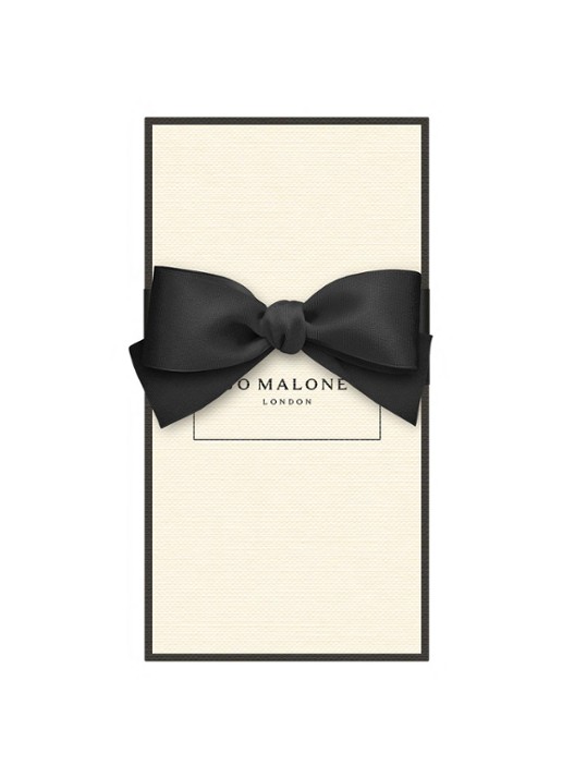 Jo Malone London Peony & Blush Suede Body & Hand Wash - douchegel & handzeep - detail 2 undefined