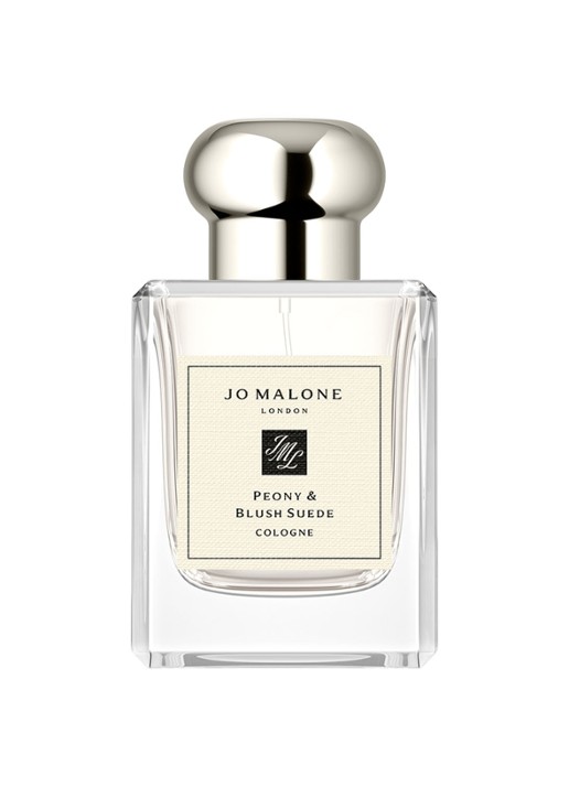 Jo Malone London Peony & Blush Suede Cologne