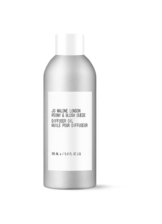 Jo Malone London Peony & Blush Suede diffuser refill - geurdiffuser navulling