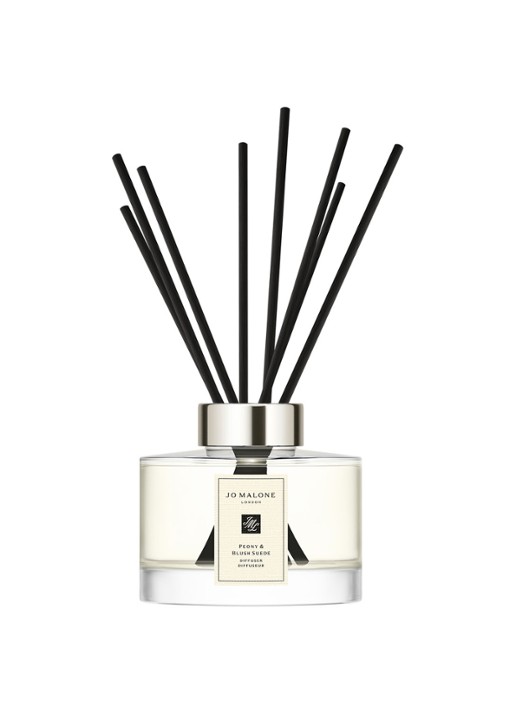 Jo Malone London Peony & Blush Suede geurstokjes