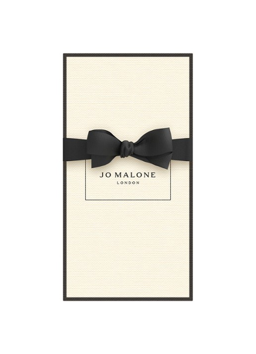 Jo Malone London Peony & Blush Suede Room Spray - huisparfum - voorkant 4 undefined