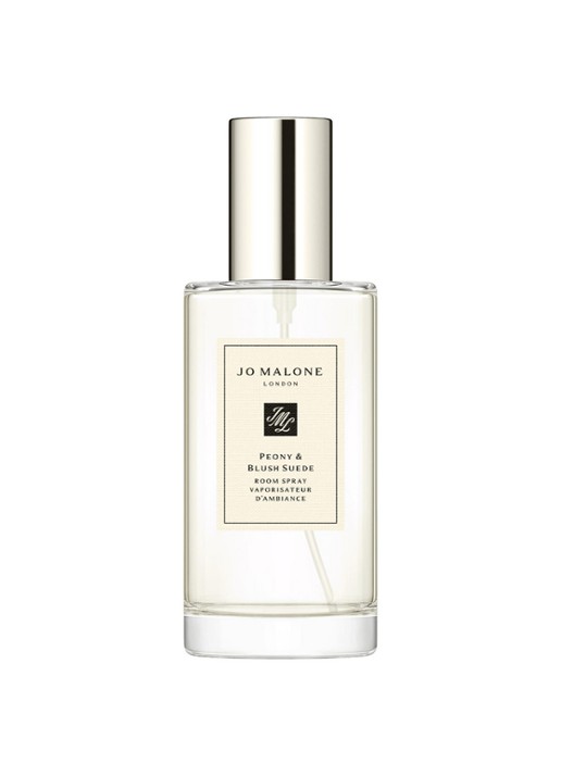 Jo Malone London Peony & Blush Suede Room Spray Roomspray - huisparfum