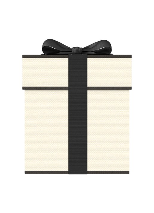 Jo Malone London Pine & Eucalyptus Home Candle - Limited Edition geurkaars - voorkant 2 undefined