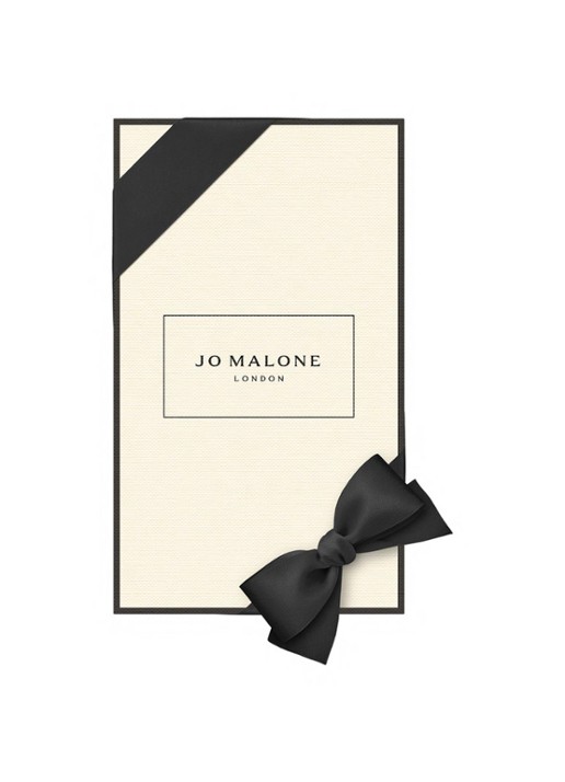 Jo Malone London Pine & Eucalyptus Limited Edition Diffuser - geurstokjes - voorkant 2 undefined