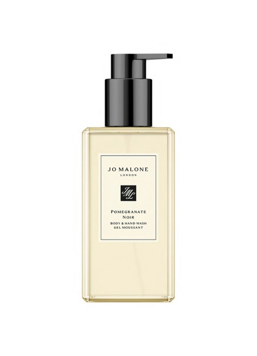 Jo Malone London Pomegranate Noir Body & Hand Wash - douchegel & handzeep