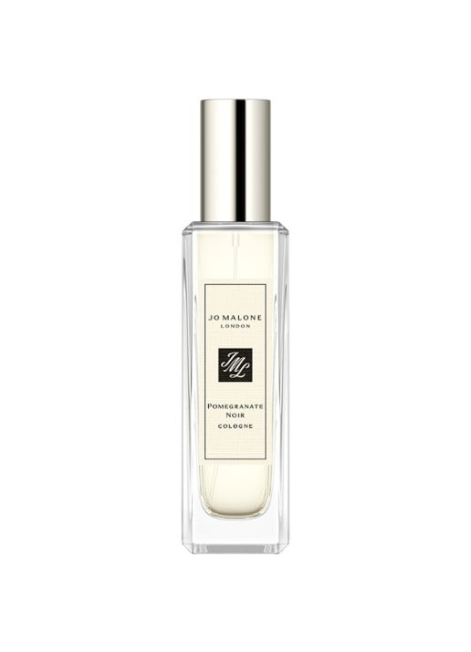 Jo Malone London Pomegranate Noir Cologne