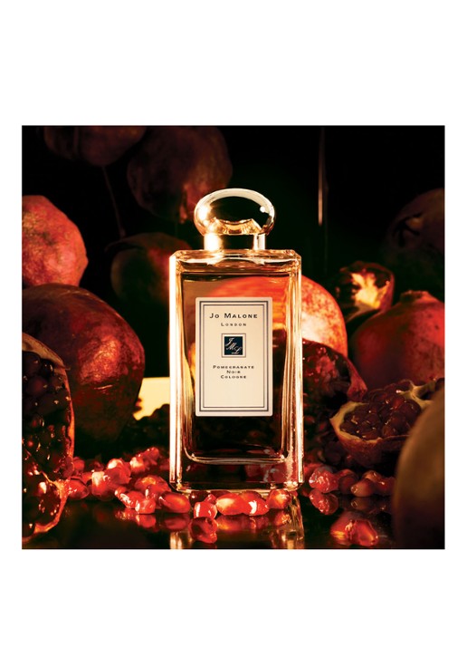 Jo Malone London Pomegranate Noir Cologne - detail 5 undefined
