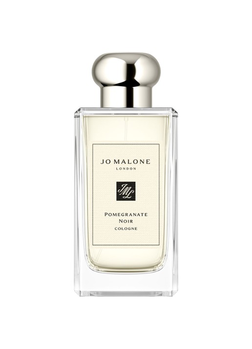 Jo Malone London Pomegranate Noir Cologne