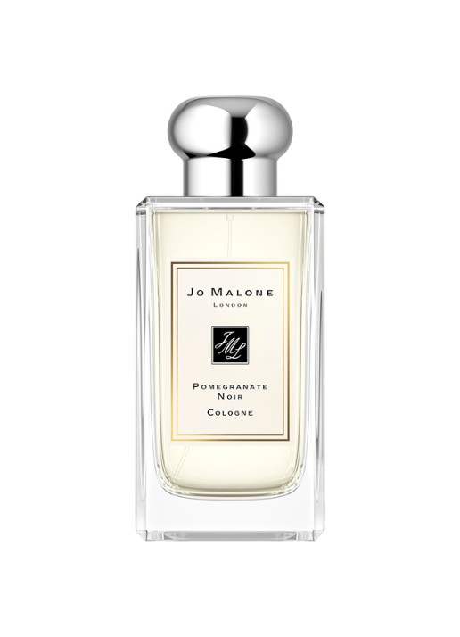 Jo Malone London Pomegranate Noir Cologne - voorkant 2 undefined