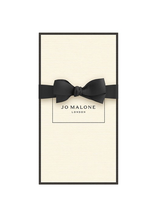 Jo Malone London Pomegranate Noir Cologne - voorkant 3 undefined