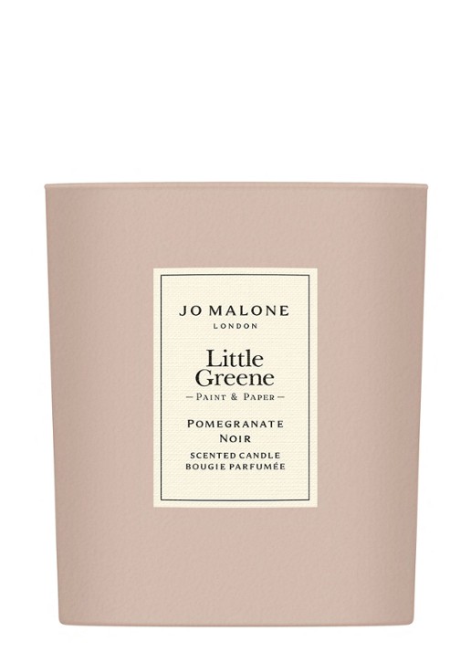 Jo Malone London Pomegranate Noir geurkaars
