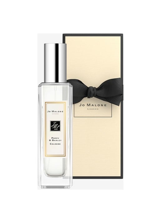 Jo Malone London Poppy & Barley Cologne - voorkant 2 undefined
