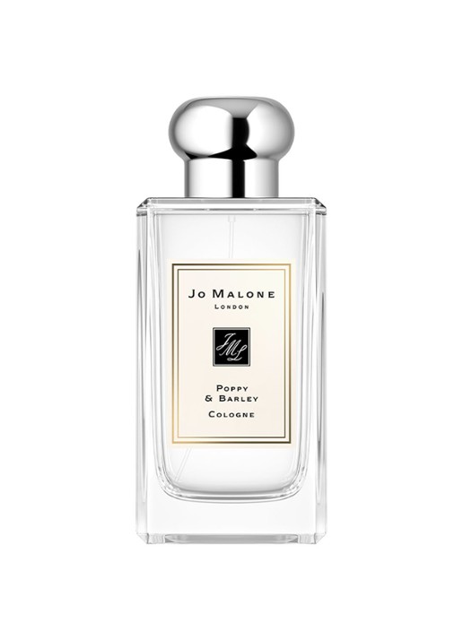 Jo Malone London Poppy & Barley Cologne - voorkant 2 undefined