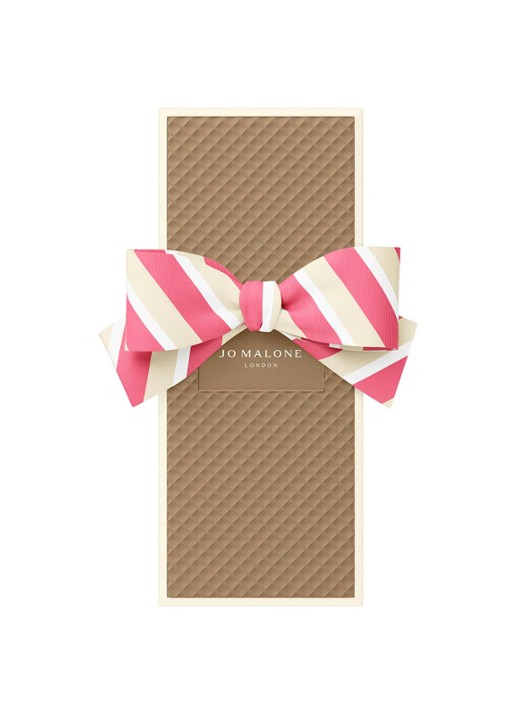 Jo Malone London Raspberry Ripple Cologne - voorkant 5 undefined