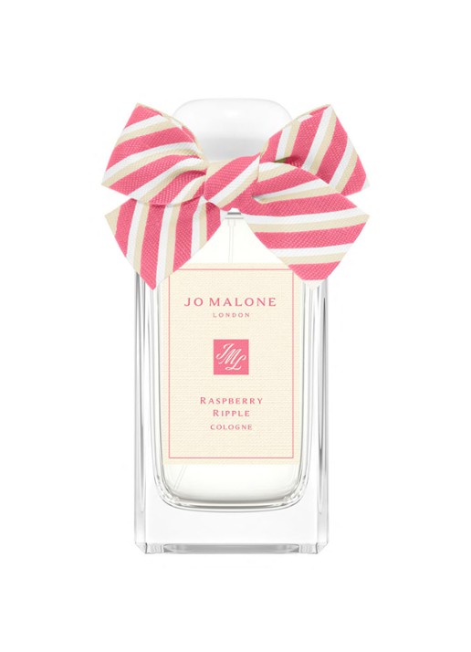Jo Malone London Raspberry Ripple Cologne - voorkant 6 undefined