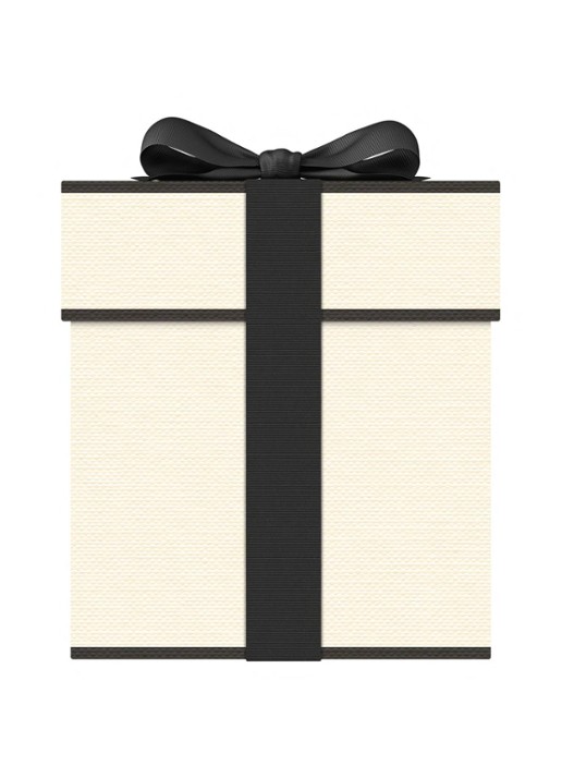 Jo Malone London Roasted Chestnut Home Candle - geurkaars 200 gram - voorkant 2 undefined