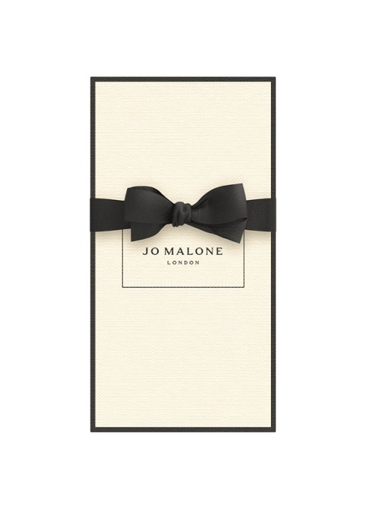 Jo Malone London Rose & Magnolia Cologne - Limited Edition - voorkant 2 undefined