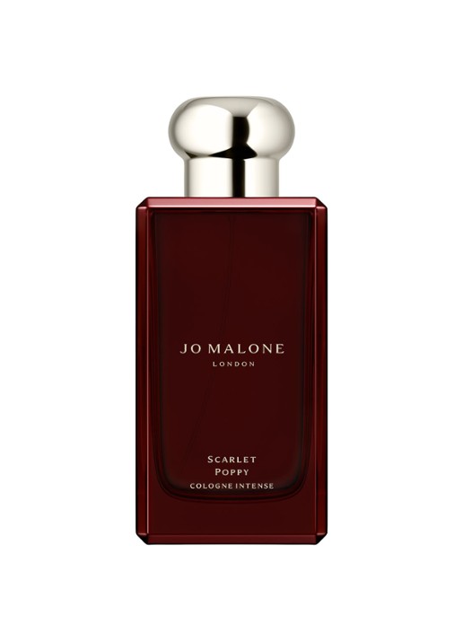 Jo Malone London Scarlet Poppy Cologne - voorkant 5 undefined
