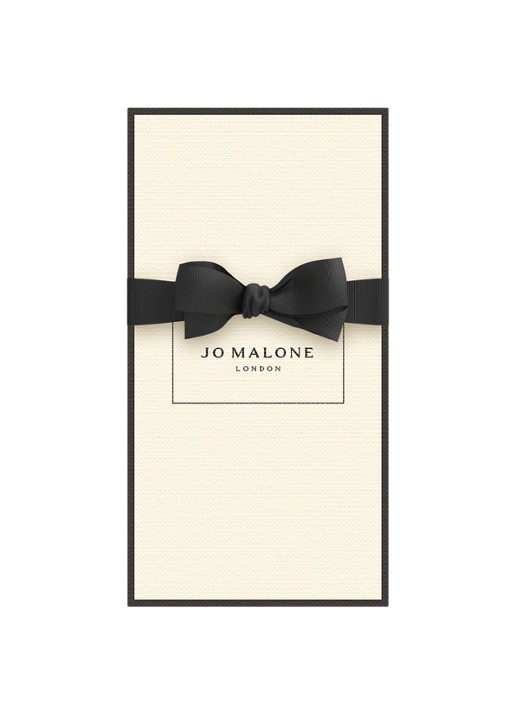 Jo Malone London Scarlet Poppy Cologne - voorkant 6 undefined