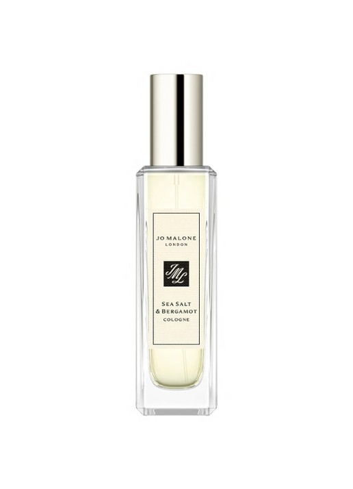 Jo Malone London Sea Salt & Bergamot Cologne