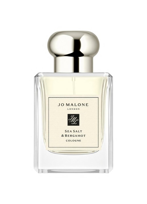 Jo Malone London Sea Salt & Bergamot Cologne