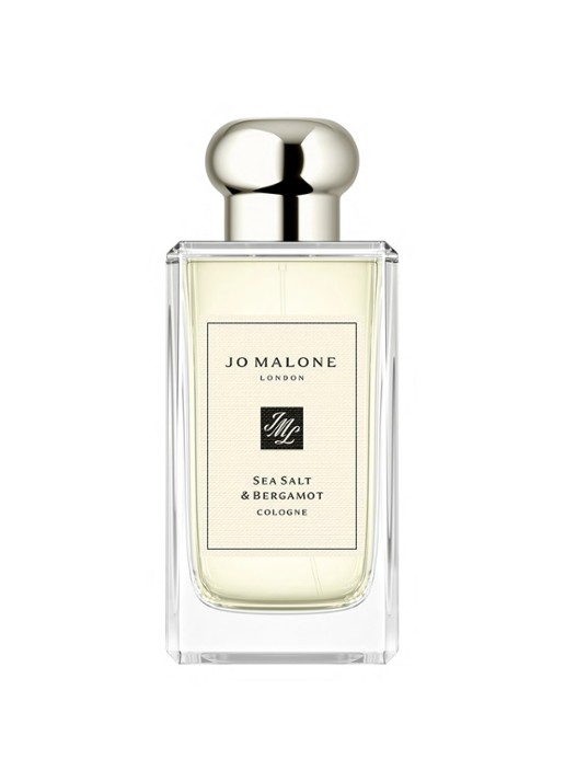Jo Malone London Sea Salt & Bergamot Cologne