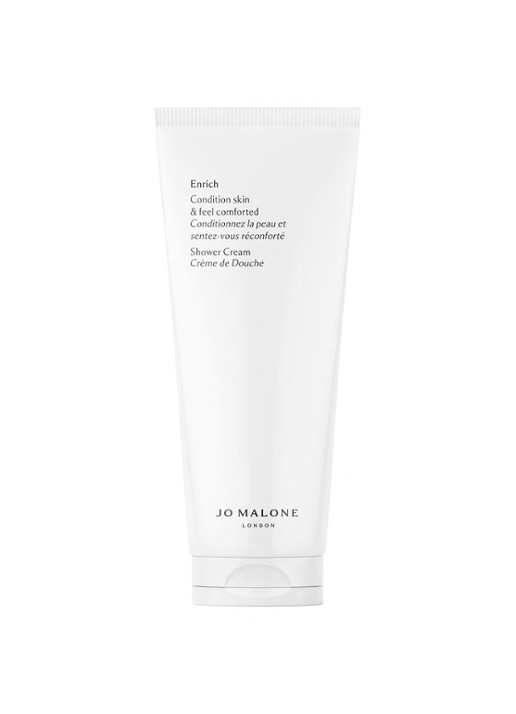 Jo Malone London Shower Cream - douchecrème
